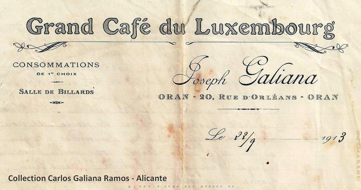 Oran Courriers pub 656.jpg